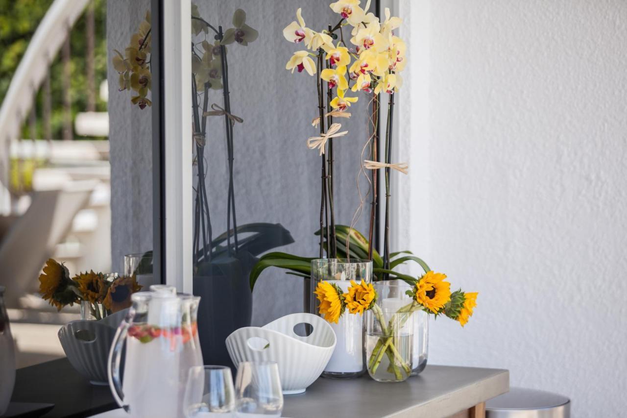 The Elmar Boutique Hotel Lauderdale-by-the-Sea Exteriér fotografie